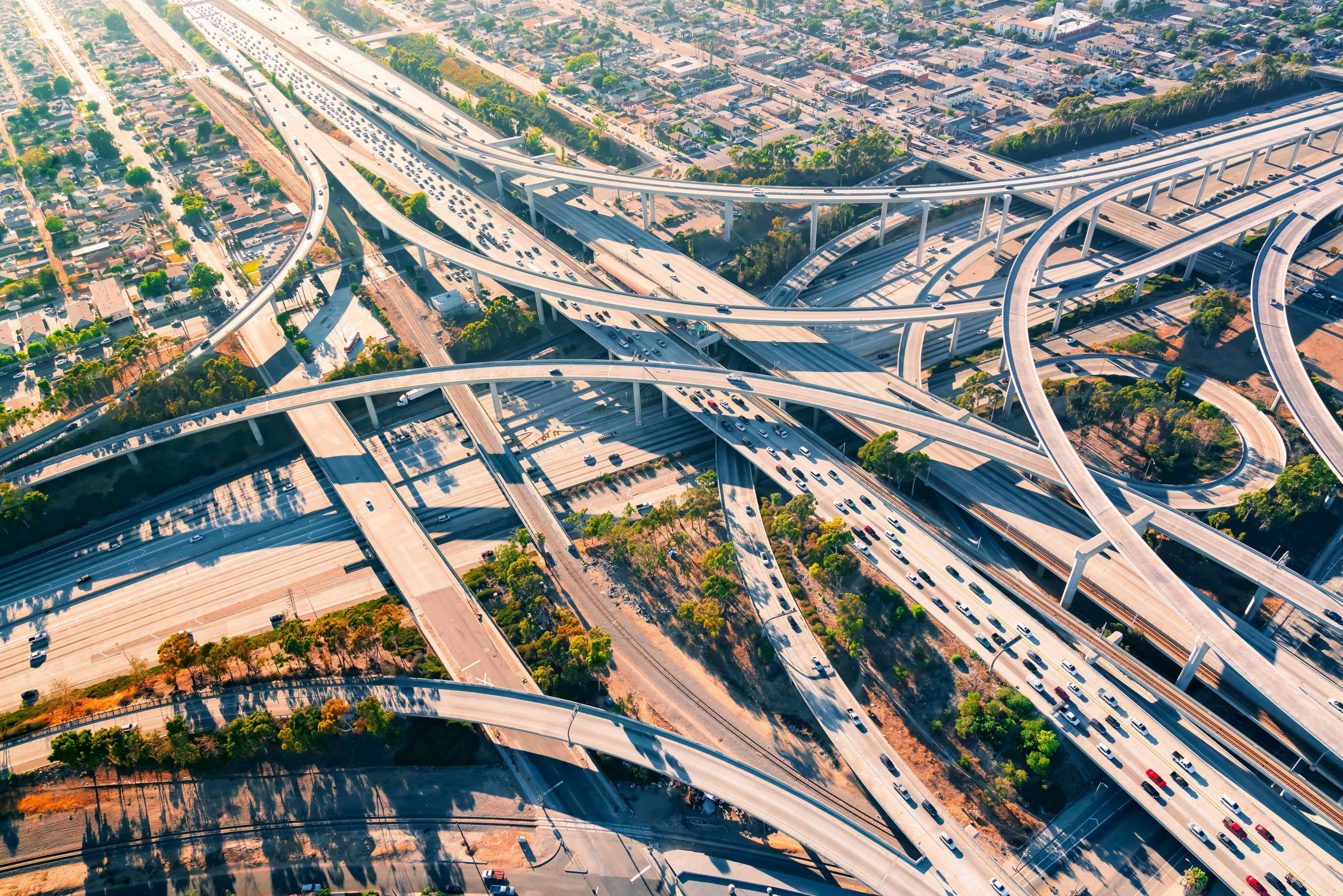 New framework empowers pavement life-cycle decision-making while reducing data collection burden